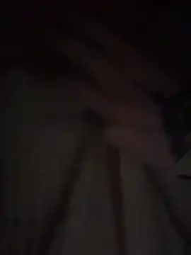 Snapshot of greedybratt chatting on 03.11.26 greedybratt online show from 03.11.26