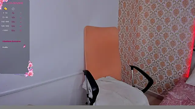 Snapshot of pervert_milf04 chatting on 01.13.25 pervert milf04 online show from 01.13.25