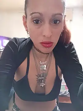 Snapshot of Zorrita_Fox chatting on 05.09.26 Zorrita Fox online show from 05.09.26