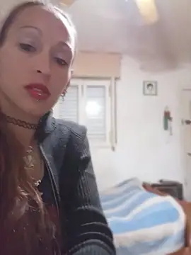 Snapshot of Zorrita_Fox chatting on 05.23.26 Zorrita Fox online show from 05.23.26