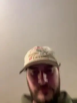 alexklarck online show from 04.16.26