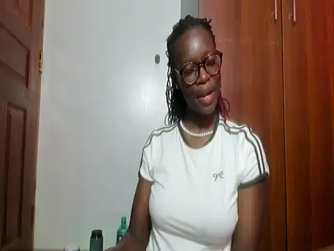 afro pop online show from 12.30.24