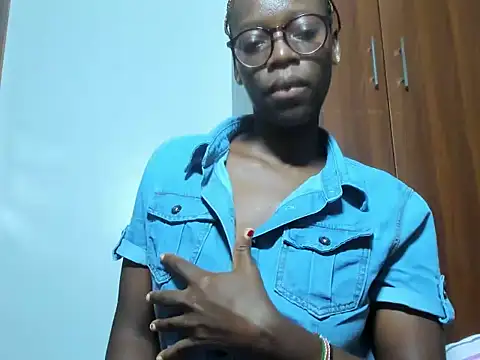 afro pop online show from 02.15.25