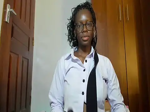 afro pop online show from 11.03.25