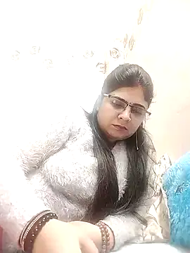 Snapshot of Husnpari20 chatting on 12.31.24 Husnpari20 online show from 12.31.24