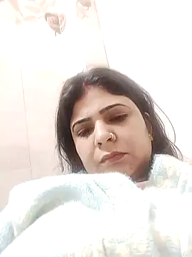 Snapshot of Husnpari20 chatting on 01.09.25 Husnpari20 online show from 01.09.25