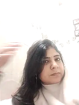 Snapshot of Husnpari20 chatting on 01.16.25 Husnpari20 online show from 01.16.25