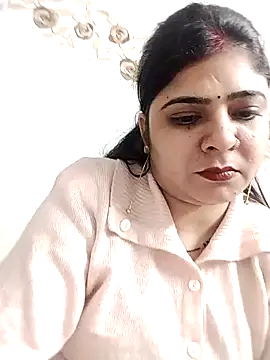 Snapshot of Husnpari20 chatting on 01.22.25 Husnpari20 online show from 01.22.25
