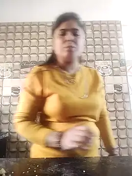 Snapshot of Husnpari20 chatting on 01.27.25 Husnpari20 online show from 01.27.25