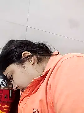 Snapshot of Husnpari20 chatting on 02.06.25 Husnpari20 online show from 02.06.25