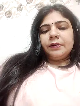 Snapshot of Husnpari20 chatting on 02.19.25 Husnpari20 online show from 02.19.25