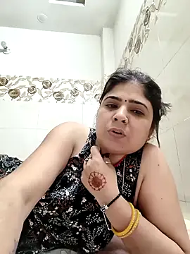 Snapshot of Husnpari20 chatting on 02.28.25 Husnpari20 online show from 02.28.25