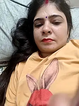 Snapshot of Husnpari20 chatting on 10.06.25 Husnpari20 online show from 10.06.25