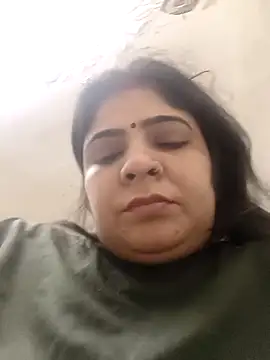 Husnpari20 online show from 11.26.25