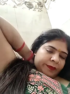 Husnpari20 online show from 12.01.25