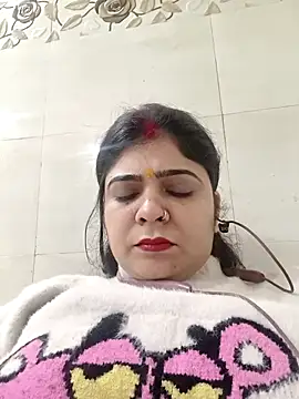 Husnpari20 online show from 01.16.26