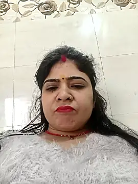 Husnpari20 online show from 01.18.26