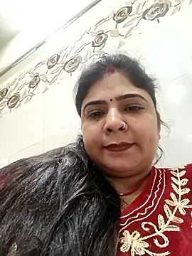 Husnpari20 online show from 02.03.26