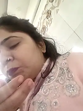 Husnpari20 online show from 02.04.26