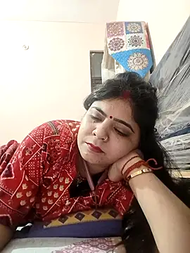 Husnpari20 online show from 02.23.26