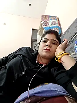 Husnpari20 online show from 03.07.26