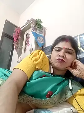 Husnpari20 online show from 03.26.26