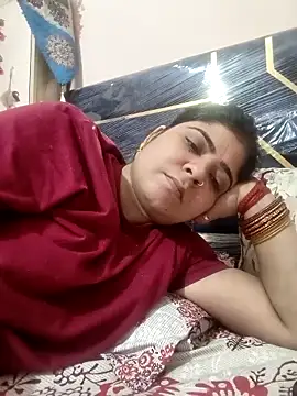 Husnpari20 online show from 03.28.26