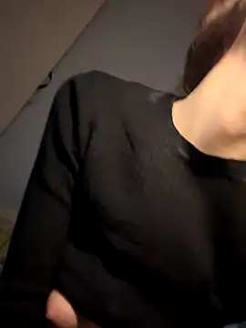 MissDasha online show from 11.06.25