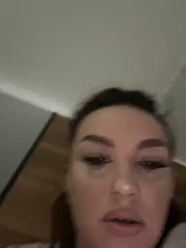 SecretSienna online show from 03.20.26