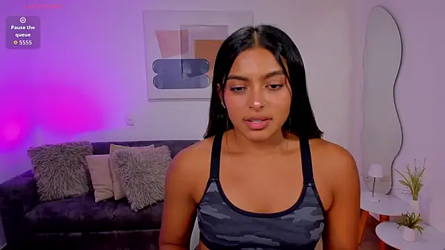 amandaconner online show from 10.30.25