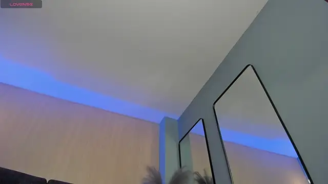 Snapshot of sarawinstone chatting on 12.10.24 sarawinstone online show from 12.10.24