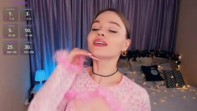 CedelKyngi online show from 12.28.24