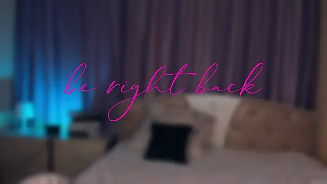 CedelKyngi online show from 02.08.25