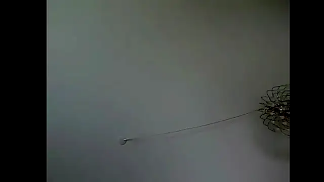 Pegg-fist-me online show from 11.12.25