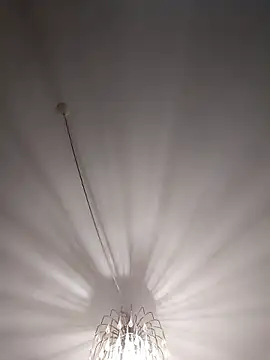 Pegg-fist-me online show from 12.23.25