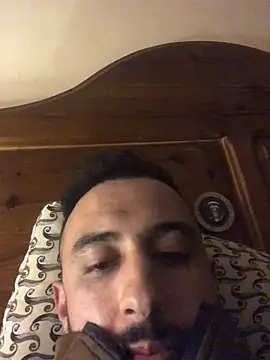 ClatteryPrexy online show from 12.31.24