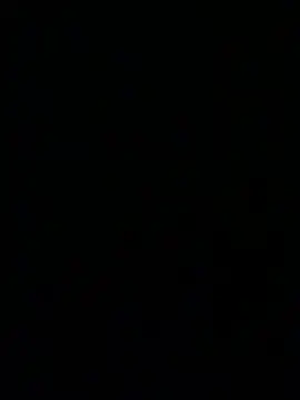 ClatteryPrexy online show from 02.12.25