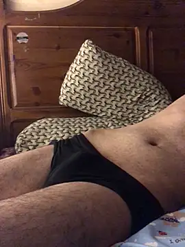 ClatteryPrexy online show from 09.25.25