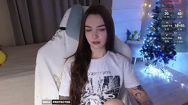 kate leoo online show from 12.13.24