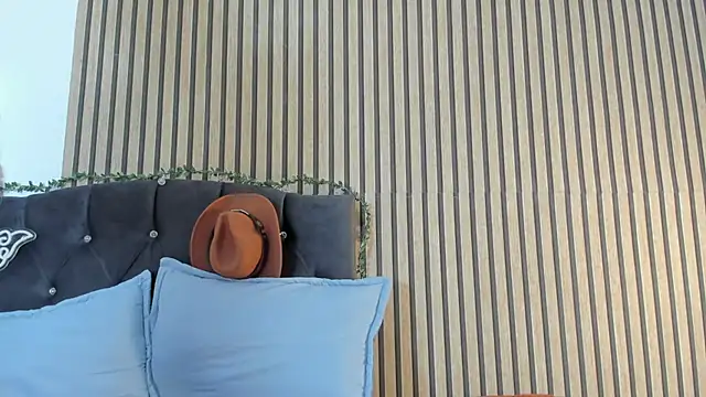 Angel esteban fx online show from 02.10.26