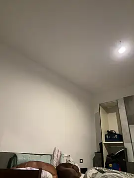 Snapshot of hugoprada chatting on 01.08.25 hugoprada online show from 01.08.25