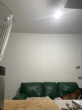 Snapshot of hugoprada chatting on 01.26.25 hugoprada online show from 01.26.25