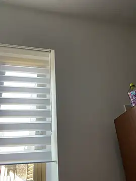 Snapshot of hugoprada chatting on 01.27.25 hugoprada online show from 01.27.25