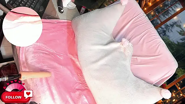 shayna manson  online show from 02.26.25