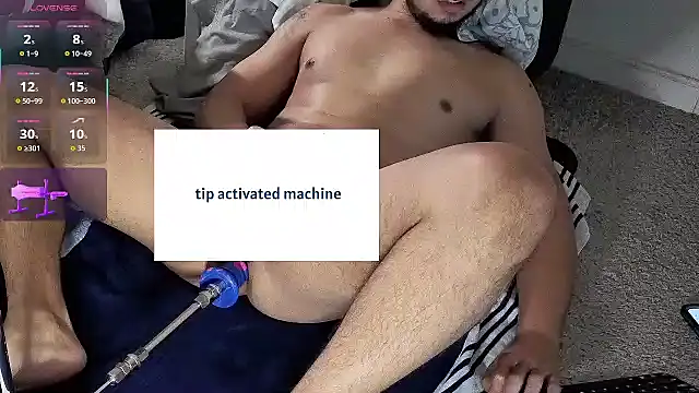 berriess  online show from 03.27.26