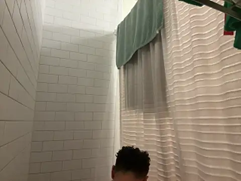 berriess  online show from 04.07.26