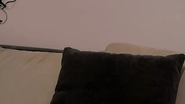 Wicked Hilde online show from 03.02.25