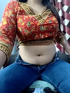 Anamika 24 online show from 12.16.24