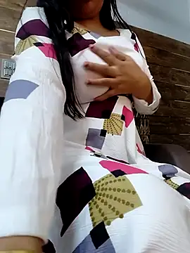 Anamika 24 online show from 10.25.25