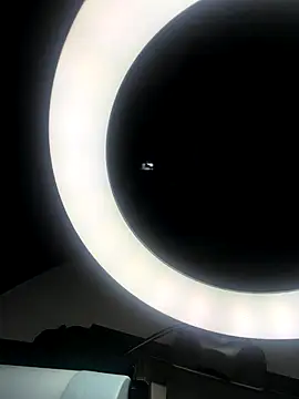 Snapshot of Asianhif chatting on 09.26.25 Asianhif online show from 09.26.25